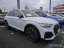 Audi Q5 40 TDI Quattro S-Line S-Tronic