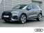 Audi Q3 45 TFSI S-Line S-Tronic