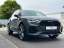 Audi Q3 45 TFSI S-Line S-Tronic