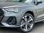 Audi Q3 45 TFSI S-Line S-Tronic