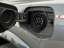 Audi Q3 45 TFSI S-Line S-Tronic