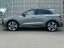 Audi Q3 45 TFSI S-Line S-Tronic