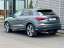 Audi Q3 45 TFSI S-Line S-Tronic