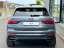 Audi Q3 45 TFSI S-Line S-Tronic