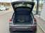 Audi Q3 45 TFSI S-Line S-Tronic