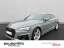 Audi A5 45 TFSI Quattro S-Line S-Tronic Sportback