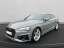 Audi A5 45 TFSI Quattro S-Line S-Tronic Sportback