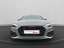 Audi A5 45 TFSI Quattro S-Line S-Tronic Sportback