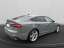 Audi A5 45 TFSI Quattro S-Line S-Tronic Sportback