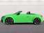 Audi TT RS Quattro Roadster S-Tronic