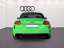 Audi TT RS Quattro Roadster S-Tronic