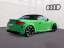 Audi TT RS Quattro Roadster S-Tronic