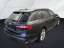 Audi A4 40 TFSI Avant S-Tronic