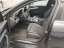 Audi A4 40 TFSI Avant S-Tronic