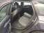 Audi A4 40 TFSI Avant S-Tronic