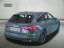 Audi A4 30 TDI Avant S-Tronic