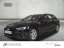 Audi A4 40 TDI Avant Quattro S-Line S-Tronic