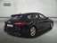 Audi A4 40 TDI Avant Quattro S-Line S-Tronic