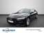 Audi A7 55 TFSI Hybride Quattro S-Tronic Sportback