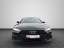 Audi A7 55 TFSI Hybride Quattro S-Tronic Sportback