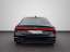 Audi A7 55 TFSI Hybride Quattro S-Tronic Sportback