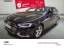 Audi A4 35 TFSI Avant S-Tronic