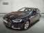 Audi A4 35 TFSI Avant S-Tronic