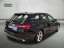 Audi A4 35 TFSI Avant S-Tronic