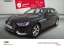 Audi A4 35 TFSI Avant S-Tronic