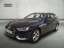 Audi A4 35 TFSI Avant S-Tronic