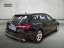 Audi A4 35 TFSI Avant S-Tronic