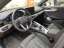 Audi A4 35 TFSI Avant S-Tronic