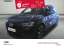 Audi Q3 35 TDI S-Tronic