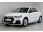 Audi A1 25 TFSI Sportback