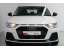 Audi A1 25 TFSI Sportback