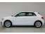 Audi A1 25 TFSI Sportback