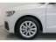 Audi A1 25 TFSI Sportback