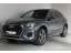 Audi Q5 40 TFSI Quattro S-Line S-Tronic Sportback