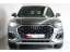 Audi Q5 40 TFSI Quattro S-Line S-Tronic Sportback