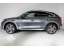 Audi Q5 40 TFSI Quattro S-Line S-Tronic Sportback