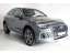 Audi Q5 40 TFSI Quattro S-Line S-Tronic Sportback