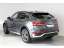 Audi Q5 40 TFSI Quattro S-Line S-Tronic Sportback