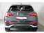 Audi Q5 40 TFSI Quattro S-Line S-Tronic Sportback