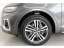 Audi Q5 40 TFSI Quattro S-Line S-Tronic Sportback