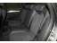 Audi Q5 40 TFSI Quattro S-Line S-Tronic Sportback