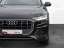 Audi Q8 55 TFSI Hybride Quattro