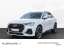 Audi Q3 40 TDI Quattro S-Line S-Tronic