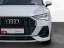 Audi Q3 40 TDI Quattro S-Line S-Tronic