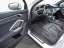 Audi Q3 40 TDI Quattro S-Line S-Tronic