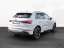 Audi Q3 40 TDI Quattro S-Line S-Tronic